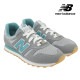��ǥ����� �˥塼�Х�� newbalance WL373 ��ǥ����� ���ˡ����� OD2 ���饷�å� ���塼�� �����奢�� �� tmnbwl373od2b