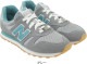 ��ǥ����� �˥塼�Х�� newbalance WL373 ��ǥ����� ���ˡ����� OD2 ���饷�å� ���塼�� �����奢�� �� tmnbwl373od2b