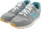 ��ǥ����� �˥塼�Х�� newbalance WL373 ��ǥ����� ���ˡ����� OD2 ���饷�å� ���塼�� �����奢�� �� tmnbwl373od2b