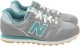 ��ǥ����� �˥塼�Х�� newbalance WL373 ��ǥ����� ���ˡ����� OD2 ���饷�å� ���塼�� �����奢�� �� tmnbwl373od2b