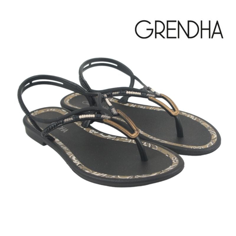 �����ʸ��Բġ� GRENDHA ������ CACAU LIVRE �ӡ���������� ��ǥ����� sg18359009