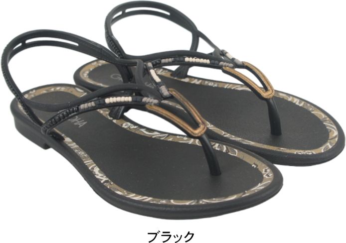 �����ʸ��Բġ� GRENDHA ������ CACAU LIVRE �ӡ���������� ��ǥ����� sg18359009