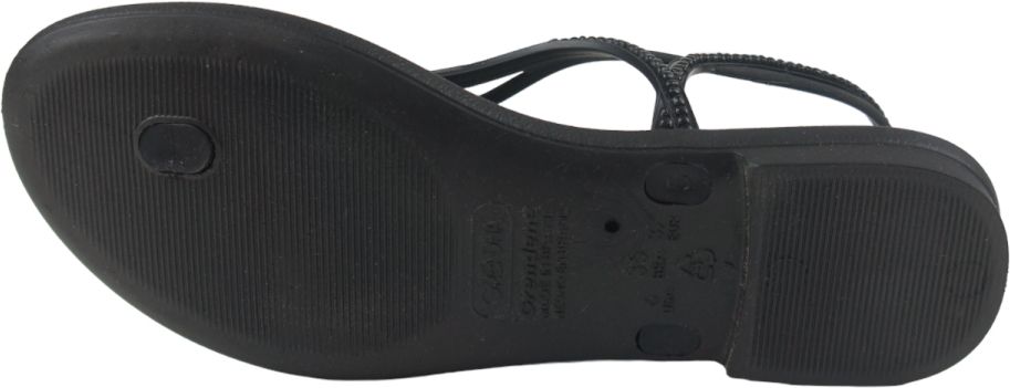 �����ʸ��Բġ� GRENDHA ������ CACAU LIVRE �ӡ���������� ��ǥ����� sg18359009