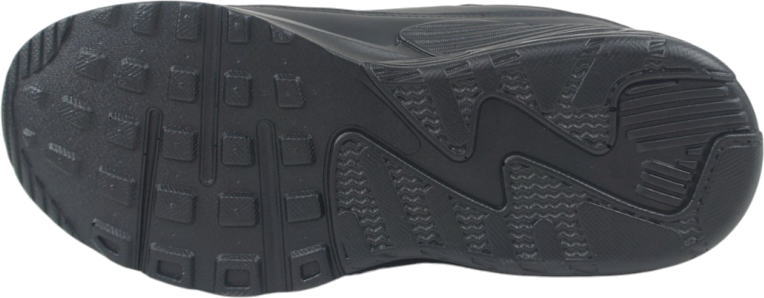 �⥺ moz ���ˡ����� ��ǥ����� �� ������� ���襤�� ����ץ� ���� �ڤ� ������������ ���������å���� ���� �̶� �̳� �� �֥�å� armoz827