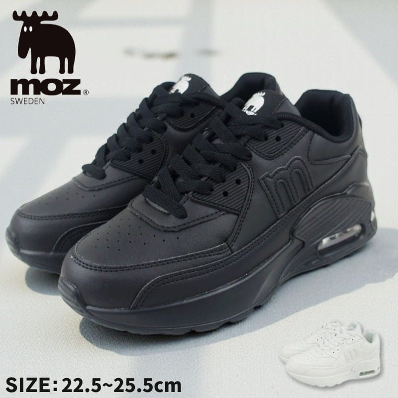 �⥺ moz ���ˡ����� ��ǥ����� �� ������� ���襤�� ����ץ� ���� �ڤ� ������������ ���������å���� ���� �̶� �̳� �� �֥�å� armoz827