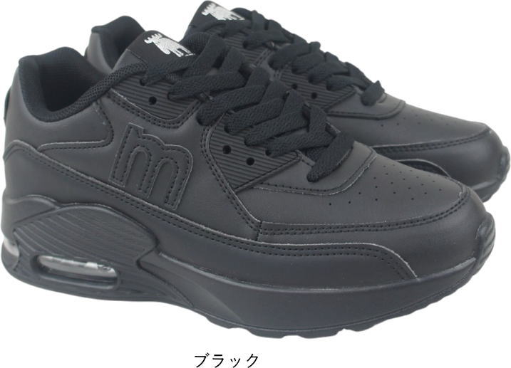 �⥺ moz ���ˡ����� ��ǥ����� �� ������� ���襤�� ����ץ� ���� �ڤ� ������������ ���������å���� ���� �̶� �̳� �� �֥�å� armoz827