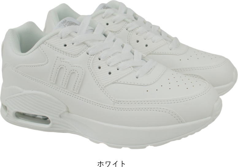 �⥺ moz ���ˡ����� ��ǥ����� �� ������� ���襤�� ����ץ� ���� �ڤ� ������������ ���������å���� ���� �̶� �̳� �� �֥�å� armoz827