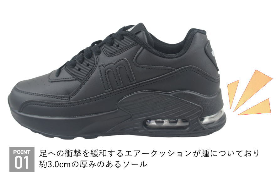 �⥺ moz ���ˡ����� ��ǥ����� �� ������� ���襤�� ����ץ� ���� �ڤ� ������������ ���������å���� ���� �̶� �̳� �� �֥�å� armoz827