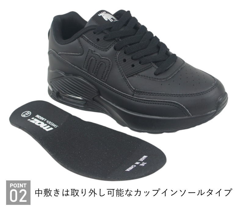 �⥺ moz ���ˡ����� ��ǥ����� �� ������� ���襤�� ����ץ� ���� �ڤ� ������������ ���������å���� ���� �̶� �̳� �� �֥�å� armoz827