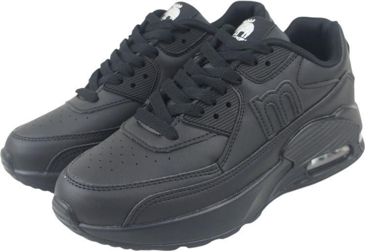 �⥺ moz ���ˡ����� ��ǥ����� �� ������� ���襤�� ����ץ� ���� �ڤ� ������������ ���������å���� ���� �̶� �̳� �� �֥�å� armoz827