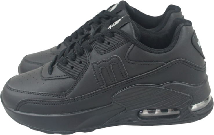 �⥺ moz ���ˡ����� ��ǥ����� �� ������� ���襤�� ����ץ� ���� �ڤ� ������������ ���������å���� ���� �̶� �̳� �� �֥�å� armoz827