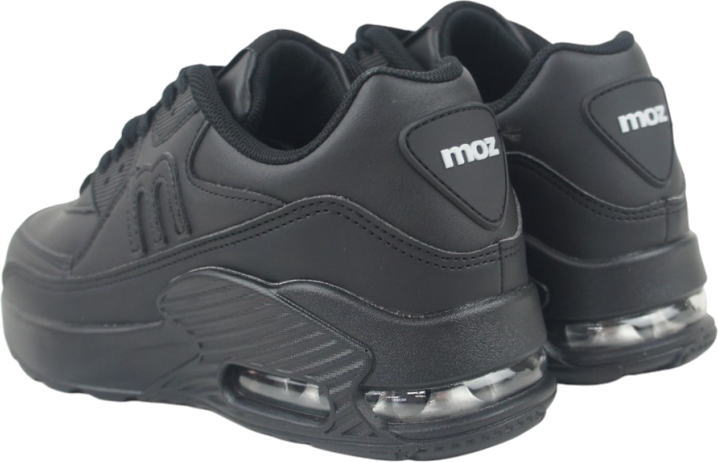 �⥺ moz ���ˡ����� ��ǥ����� �� ������� ���襤�� ����ץ� ���� �ڤ� ������������ ���������å���� ���� �̶� �̳� �� �֥�å� armoz827