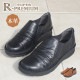 ܳ 奢륷塼 ǥ åݥ  4E ̥塼 ɥ ̶ ѥץ 쥶 ŷ  Ϸ htc3800