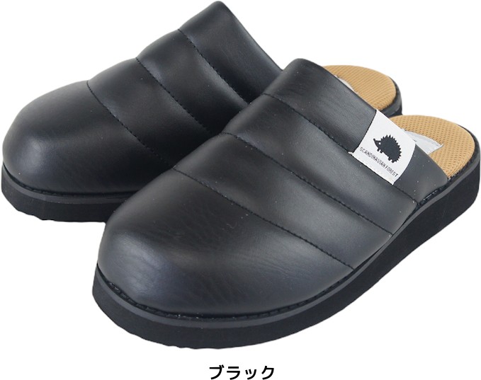 ܥ ǥ     󥸥ʥӥե쥹 SCANDINAVIAN FOREST  tk91018