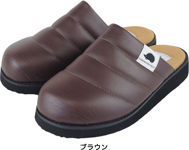 ܥ ǥ     󥸥ʥӥե쥹 SCANDINAVIAN FOREST  tk91018