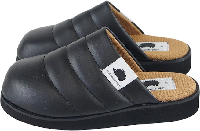 ܥ ǥ     󥸥ʥӥե쥹 SCANDINAVIAN FOREST  tk91018