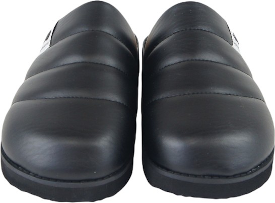 ܥ ǥ     󥸥ʥӥե쥹 SCANDINAVIAN FOREST  tk91018