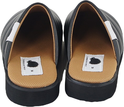 ܥ ǥ     󥸥ʥӥե쥹 SCANDINAVIAN FOREST  tk91018