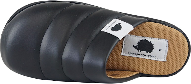 ܥ ǥ     󥸥ʥӥե쥹 SCANDINAVIAN FOREST  tk91018