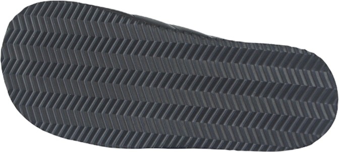 ܥ ǥ     󥸥ʥӥե쥹 SCANDINAVIAN FOREST  tk91018