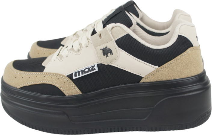 �⥺ moz ���ˡ����� ��ǥ����� �� ������� ���襤�� ����ץ� ���� �ڤ� ���å���� ���� �̶� �̳� �� �֥�å� armoz3025