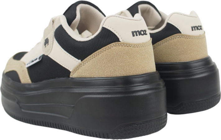 �⥺ moz ���ˡ����� ��ǥ����� �� ������� ���襤�� ����ץ� ���� �ڤ� ���å���� ���� �̶� �̳� �� �֥�å� armoz3025