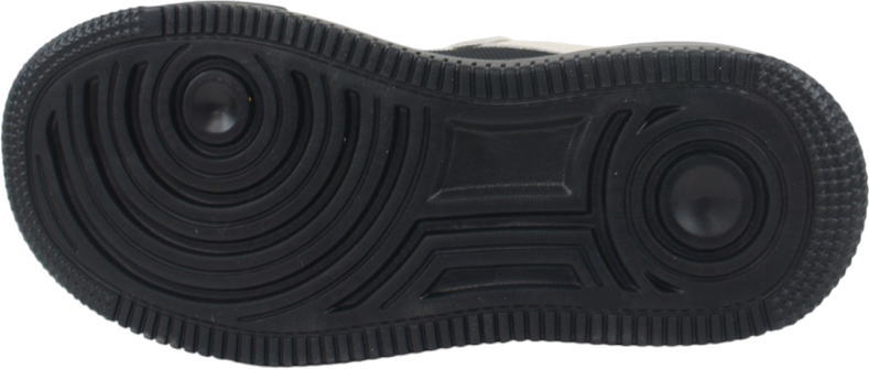 �⥺ moz ���ˡ����� ��ǥ����� �� ������� ���襤�� ����ץ� ���� �ڤ� ���å���� ���� �̶� �̳� �� �֥�å� armoz3025