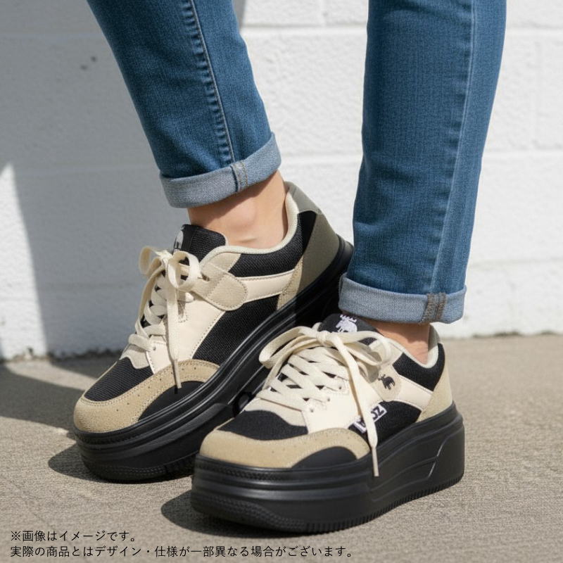 �⥺ moz ���ˡ����� ��ǥ����� �� ������� ���襤�� ����ץ� ���� �ڤ� ���å���� ���� �̶� �̳� �� �֥�å� armoz3025