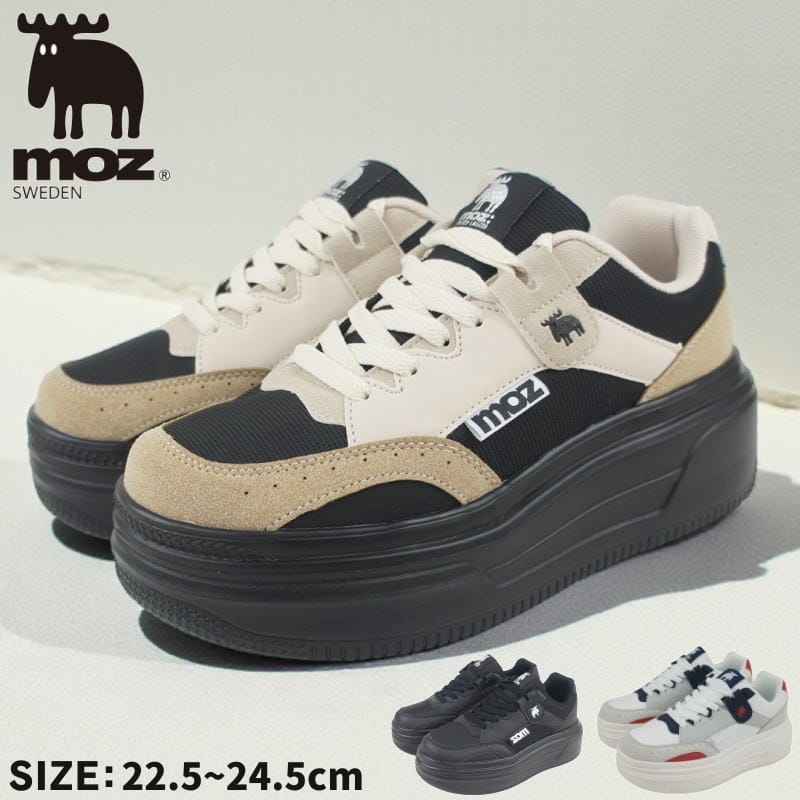 �⥺ moz ���ˡ����� ��ǥ����� �� ������� ���襤�� ����ץ� ���� �ڤ� ���å���� ���� �̶� �̳� �� �֥�å� armoz3025