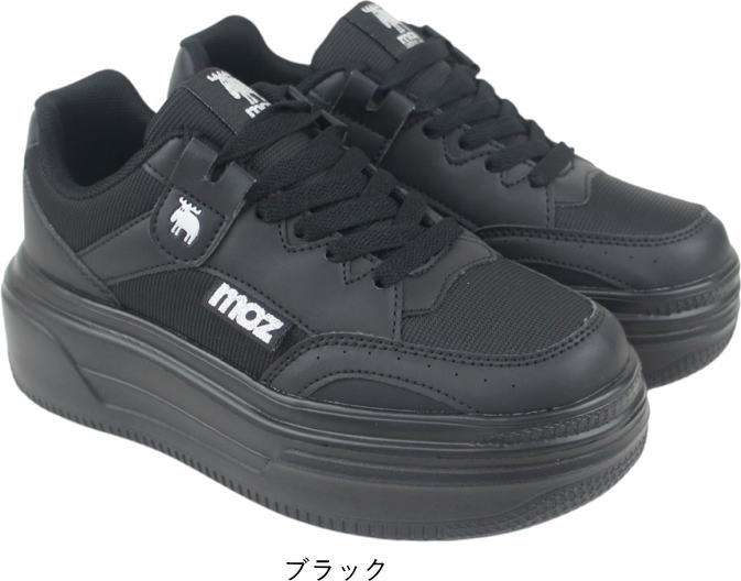 �⥺ moz ���ˡ����� ��ǥ����� �� ������� ���襤�� ����ץ� ���� �ڤ� ���å���� ���� �̶� �̳� �� �֥�å� armoz3025