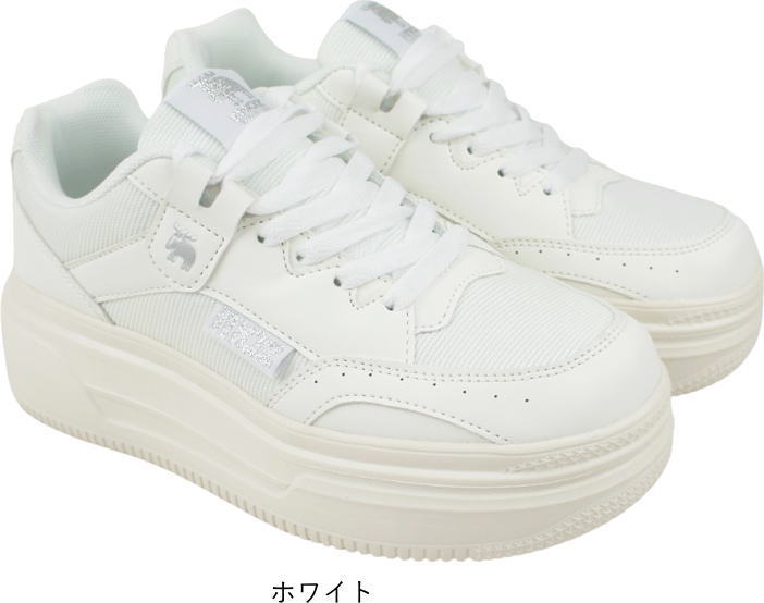 �⥺ moz ���ˡ����� ��ǥ����� �� ������� ���襤�� ����ץ� ���� �ڤ� ���å���� ���� �̶� �̳� �� �֥�å� armoz3025