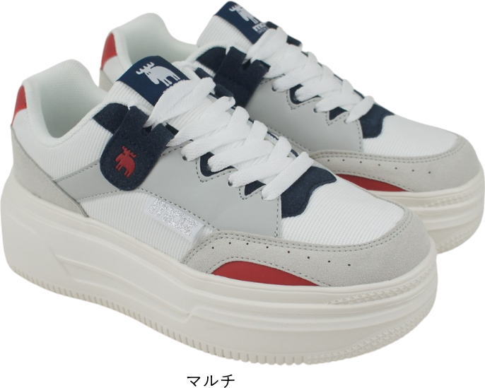 �⥺ moz ���ˡ����� ��ǥ����� �� ������� ���襤�� ����ץ� ���� �ڤ� ���å���� ���� �̶� �̳� �� �֥�å� armoz3025