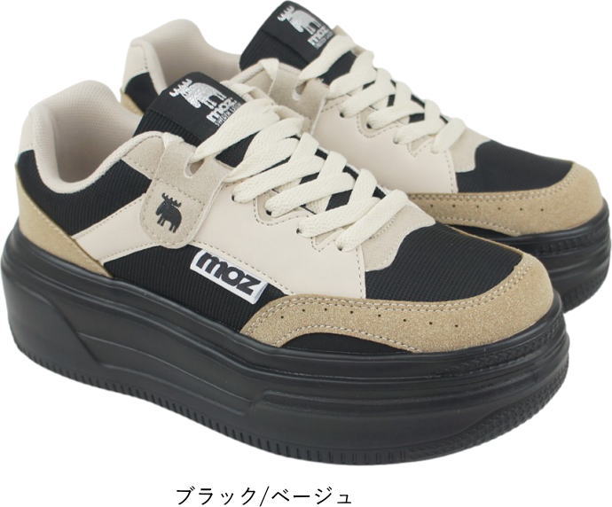 �⥺ moz ���ˡ����� ��ǥ����� �� ������� ���襤�� ����ץ� ���� �ڤ� ���å���� ���� �̶� �̳� �� �֥�å� armoz3025