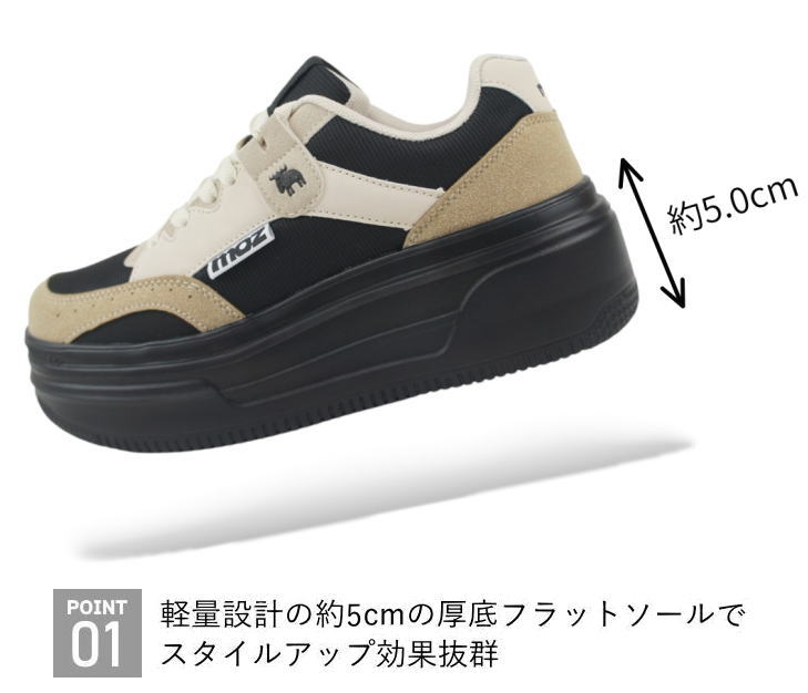 �⥺ moz ���ˡ����� ��ǥ����� �� ������� ���襤�� ����ץ� ���� �ڤ� ���å���� ���� �̶� �̳� �� �֥�å� armoz3025