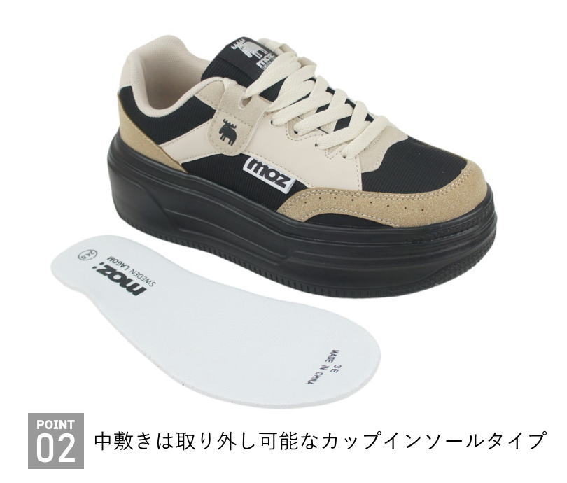 �⥺ moz ���ˡ����� ��ǥ����� �� ������� ���襤�� ����ץ� ���� �ڤ� ���å���� ���� �̶� �̳� �� �֥�å� armoz3025