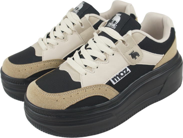 �⥺ moz ���ˡ����� ��ǥ����� �� ������� ���襤�� ����ץ� ���� �ڤ� ���å���� ���� �̶� �̳� �� �֥�å� armoz3025