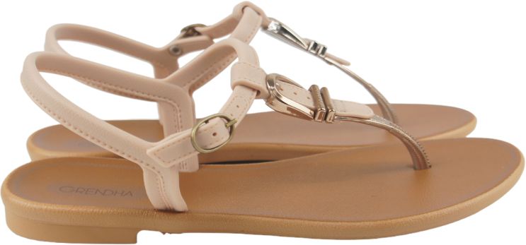 ʸԲġ GRENDHA  CACAU MOMENTOS ӡ ǥ sg17868203