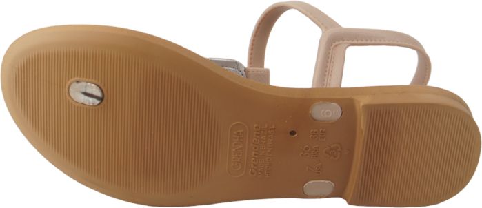 ʸԲġ GRENDHA  CACAU MOMENTOS ӡ ǥ sg17868203