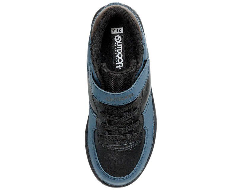 �����ȥɥ��ץ������� OUTDOOR PRODUCTS ODP201 �����奢�륳���ȥޥ��å��ơ��ץ��ˡ����� ahodp201nvbl