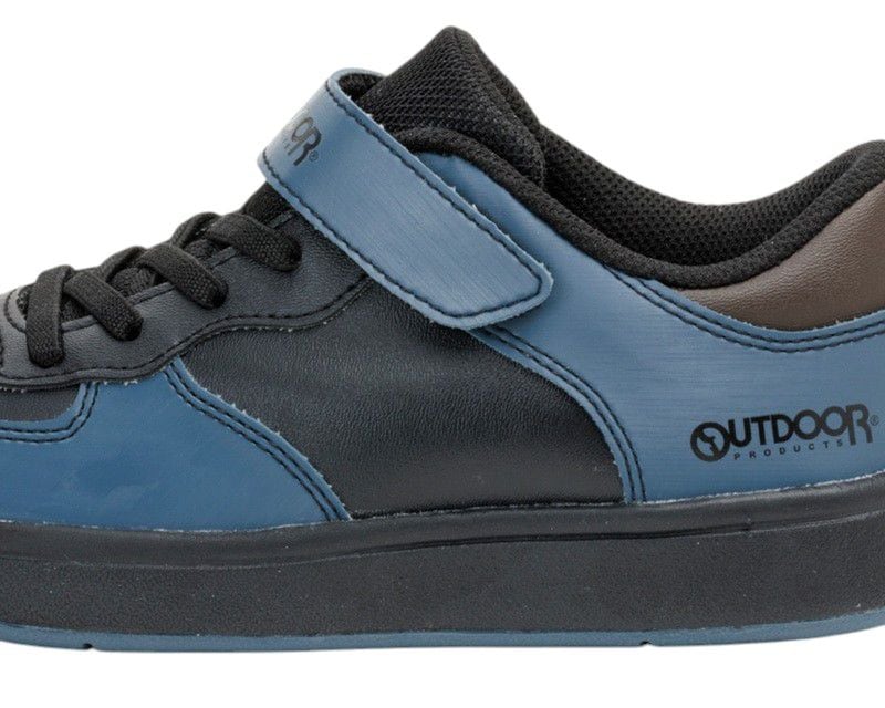 �����ȥɥ��ץ������� OUTDOOR PRODUCTS ODP201 �����奢�륳���ȥޥ��å��ơ��ץ��ˡ����� ahodp201nvbl