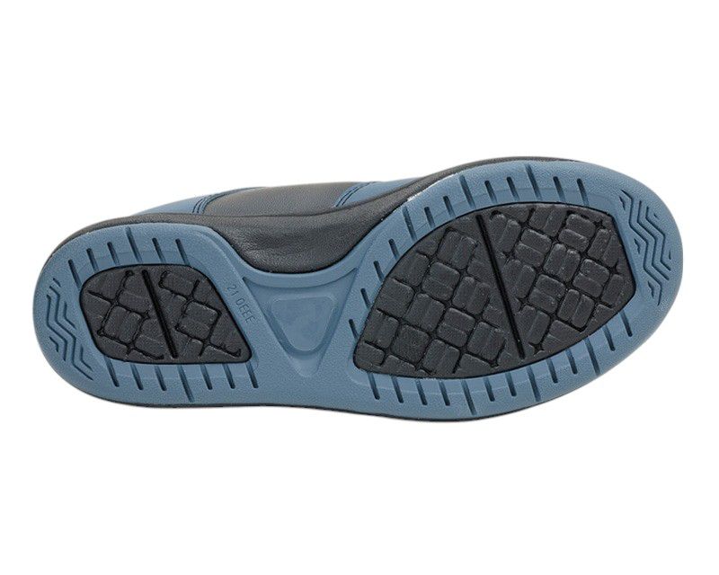 �����ȥɥ��ץ������� OUTDOOR PRODUCTS ODP201 �����奢�륳���ȥޥ��å��ơ��ץ��ˡ����� ahodp201nvbl