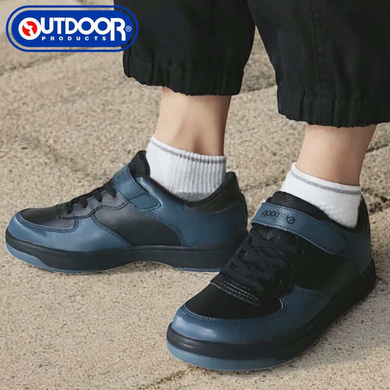 �����ȥɥ��ץ������� OUTDOOR PRODUCTS ODP201 �����奢�륳���ȥޥ��å��ơ��ץ��ˡ����� ahodp201nvbl