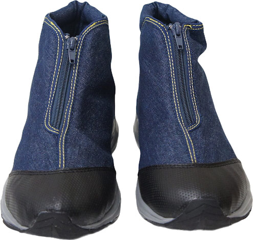 餯­ 餯 塼 ݷ FU-SOLEIL ѳ ­ ˡ  硼  ǥ ˥å hnfu3010