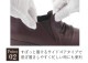 ܳ ѥץ 奢륷塼 ǥ åݥ ǥ 쥶塼 ǥ ɥ  Ϸ htc7500