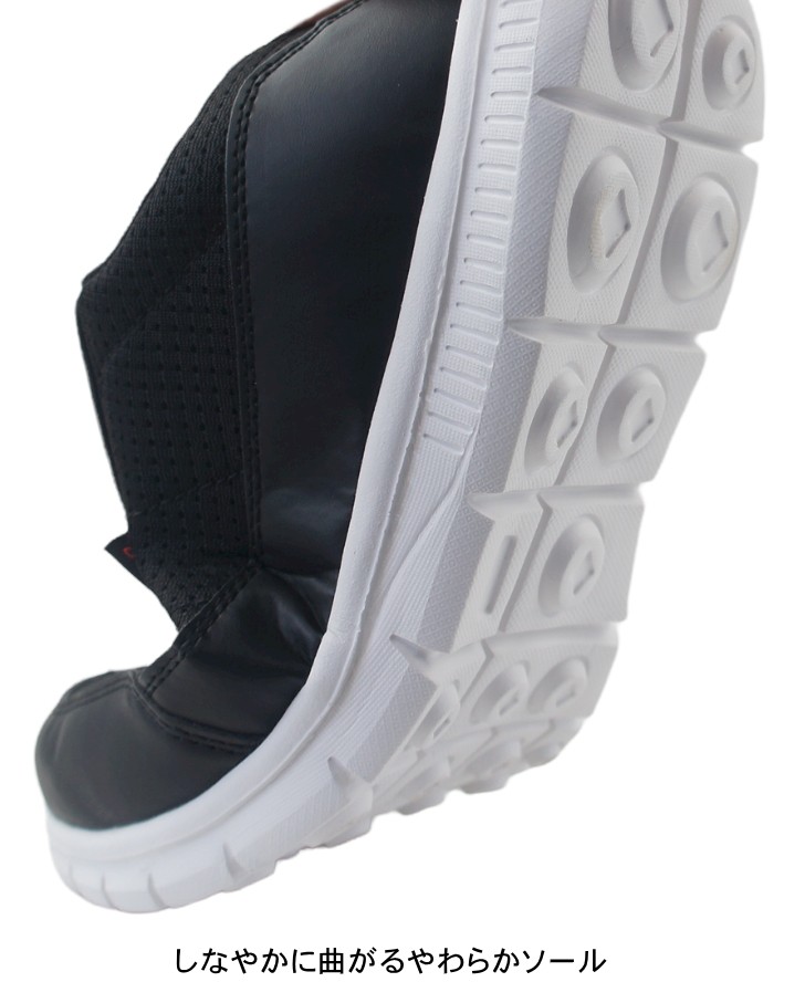 BEAR SURF ٥ ˡ    󥰷 å ʥ  »  mzbs1054