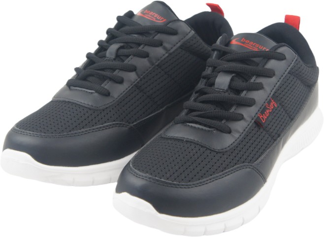 BEAR SURF ٥ ˡ    󥰷 å ʥ  »  mzbs1054