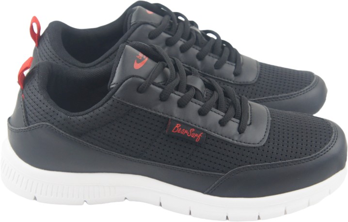 BEAR SURF ٥ ˡ    󥰷 å ʥ  »  mzbs1054