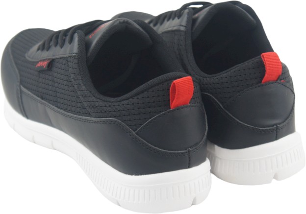 BEAR SURF ٥ ˡ    󥰷 å ʥ  »  mzbs1054