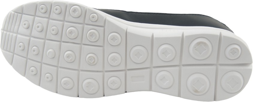 BEAR SURF ٥ ˡ    󥰷 å ʥ  »  mzbs1054