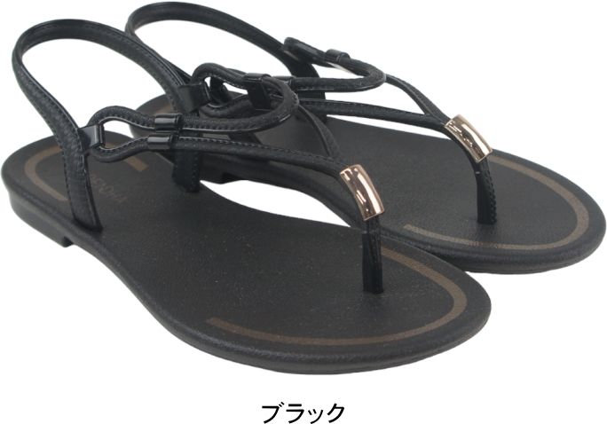 �����ʸ��Բġ� GRENDHA ������ CACAU MINIMAL �ӡ���������� ��ǥ����� sg17908009